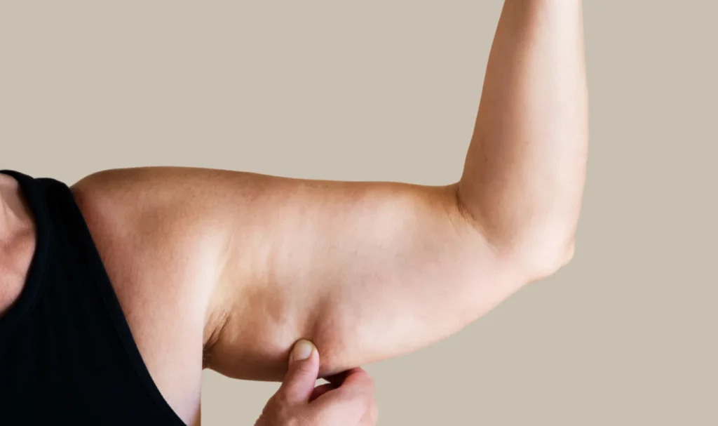 10 2 Dr. Carlos Cala