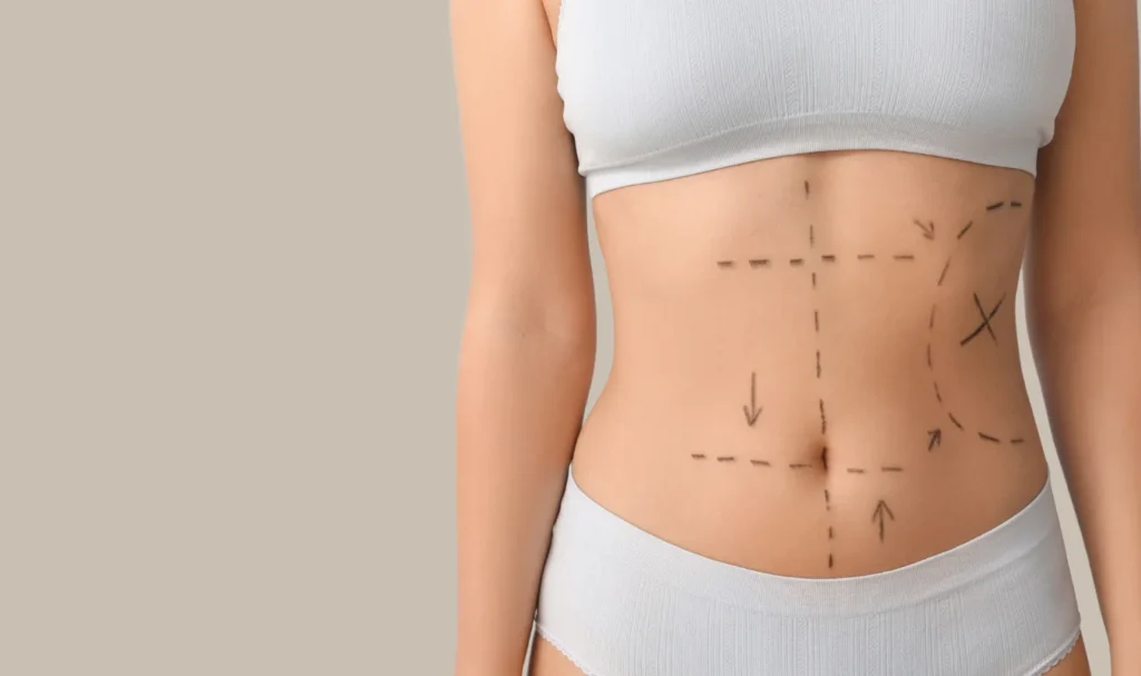 13 1 Dr. Carlos Cala