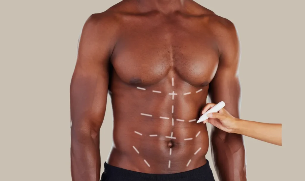 15 1 Dr. Carlos Cala