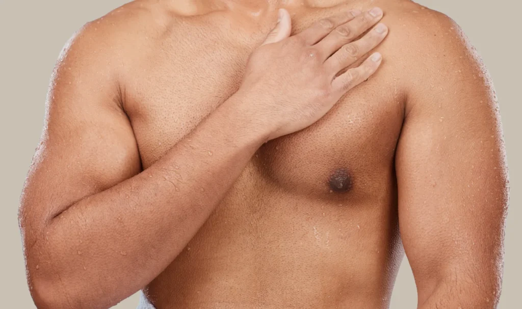 20 1 Dr. Carlos Cala