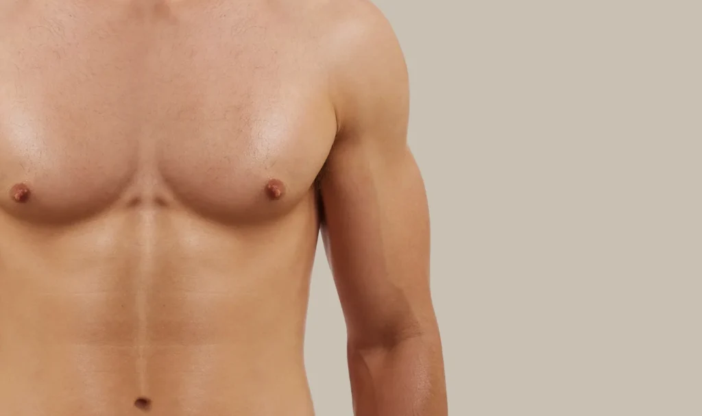 21 1 Dr. Carlos Cala