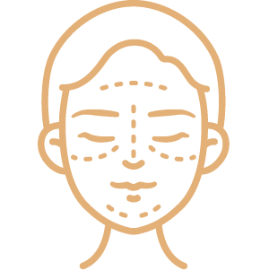 Perfilamiento Facial