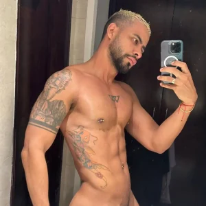 346758095_2533615663468735_3771878629667094977_n