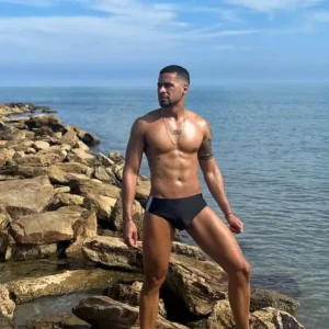 488771852_18404893216098666_4841279406093113634_n