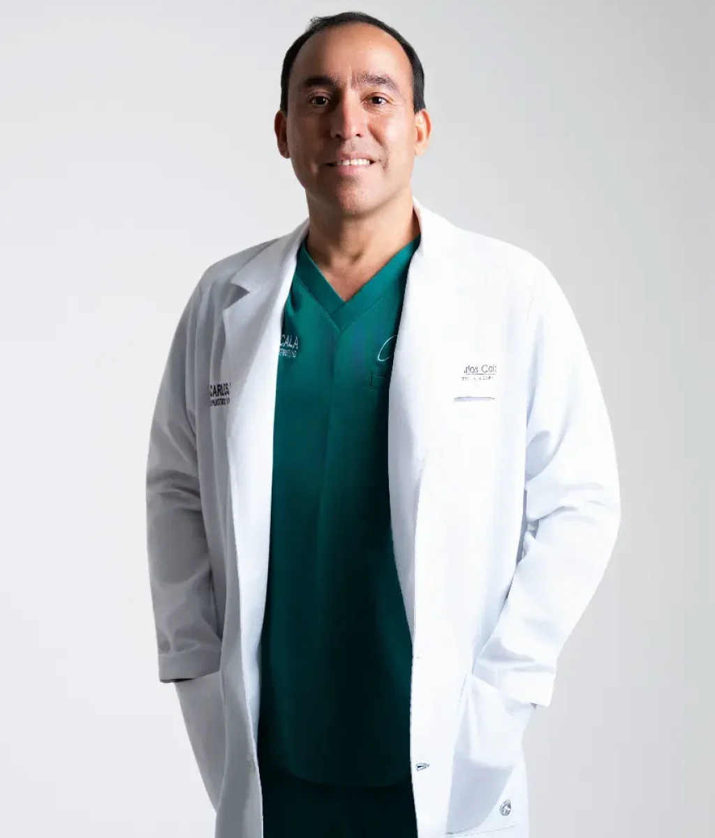 WhatsApp Image 2025-11-10 at 14.52.32